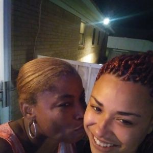 Meet your Posher, Adrian